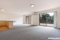 Property photo of 5/9 Oxley Street Griffith ACT 2603