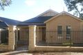 Property photo of 12 Melrose Avenue Clearview SA 5085
