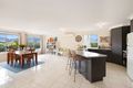 Property photo of 4 Stacey Court Dayboro QLD 4521