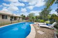 Property photo of 4 Stacey Court Dayboro QLD 4521