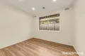 Property photo of 62 Concord Circuit Albanvale VIC 3021