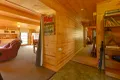 Property photo of 222 Bradys Lake Road Bradys Lake TAS 7140
