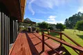 Property photo of 222 Bradys Lake Road Bradys Lake TAS 7140