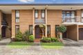 Property photo of 4/10 St Georges Road Armadale VIC 3143