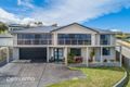 Property photo of 678 Oceana Drive Tranmere TAS 7018
