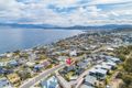 Property photo of 678 Oceana Drive Tranmere TAS 7018