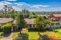 Property photo of 98 Garden Street Hillvue NSW 2340