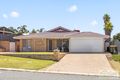 Property photo of 29 Haskell Gardens Clarkson WA 6030