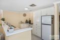 Property photo of 29 Haskell Gardens Clarkson WA 6030