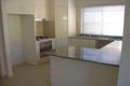 Property photo of 15A Finch Avenue Rydalmere NSW 2116