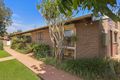 Property photo of 1 Hanalei Avenue Chittaway Bay NSW 2261
