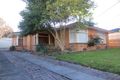 Property photo of 67 Cuthbert Street Heathmont VIC 3135