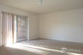 Property photo of 13/4 Southend Road Hamilton Hill WA 6163