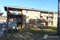 Property photo of 13/4 Southend Road Hamilton Hill WA 6163