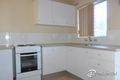Property photo of 13/4 Southend Road Hamilton Hill WA 6163