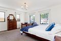 Property photo of 23 Hinkler Loop Maylands WA 6051