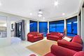 Property photo of 43 Bataan Circuit Bateau Bay NSW 2261