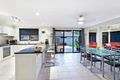 Property photo of 43 Bataan Circuit Bateau Bay NSW 2261