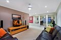 Property photo of 43 Bataan Circuit Bateau Bay NSW 2261