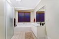 Property photo of 43 Bataan Circuit Bateau Bay NSW 2261