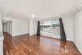 Property photo of 18 Bahnisch Avenue Berri SA 5343