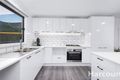 Property photo of 1411 Mountain Highway The Basin VIC 3154