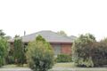 Property photo of 6 David Collins Drive Endeavour Hills VIC 3802