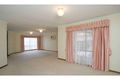 Property photo of 326 Findon Road Epping VIC 3076