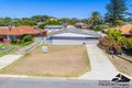 Property photo of 12 Askew Road Geraldton WA 6530