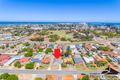 Property photo of 12 Askew Road Geraldton WA 6530