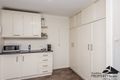 Property photo of 12 Askew Road Geraldton WA 6530