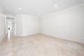 Property photo of 13 Yallimbah Avenue Tanilba Bay NSW 2319