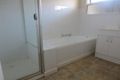 Property photo of 67 Cuthbert Street Heathmont VIC 3135