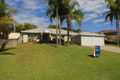Property photo of 30 Harvie Drive Boambee East NSW 2452