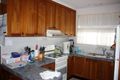 Property photo of 16 Junier Street Morwell VIC 3840
