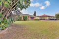 Property photo of 14 Barbara Avenue Morphett Vale SA 5162