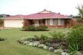 Property photo of 6 Midsummer Circle Pinjarra WA 6208