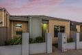 Property photo of 109 Lambeth Circle Wellard WA 6170