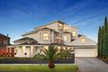 Property photo of 42 Merrett Drive Williamstown VIC 3016