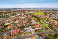 Property photo of 42 Merrett Drive Williamstown VIC 3016