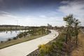 Property photo of 259/275 Sneydes Road Point Cook VIC 3030