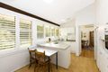 Property photo of 1 Grevillea Avenue St Ives NSW 2075