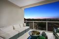 Property photo of 11/66 Lamington Avenue Lutwyche QLD 4030