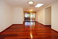 Property photo of 28 Honister Close Balga WA 6061