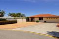 Property photo of 28 Honister Close Balga WA 6061