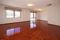 Property photo of 28 Honister Close Balga WA 6061