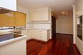 Property photo of 28 Honister Close Balga WA 6061
