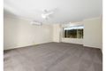 Property photo of 91 Crestwood Drive Molendinar QLD 4214