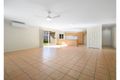 Property photo of 91 Crestwood Drive Molendinar QLD 4214