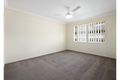 Property photo of 91 Crestwood Drive Molendinar QLD 4214
